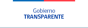 Gobierno Transparente